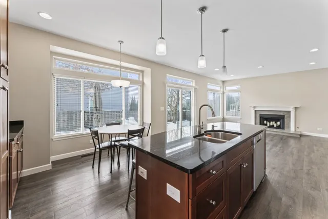 $475,000 | 1108 Heavens Gate, Lake In The Hills, IL 60156