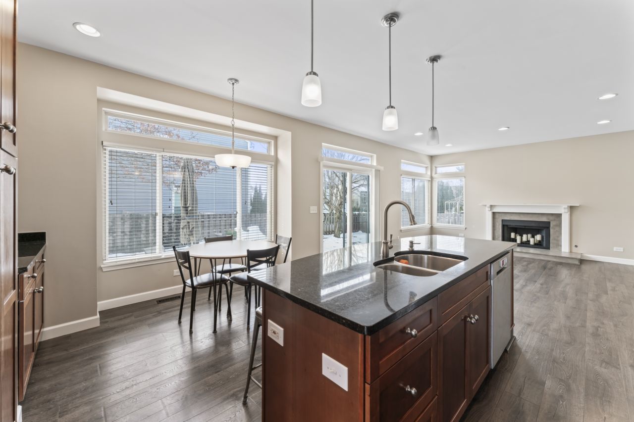 1108 Heavens Gate Lake In The Hills, IL 60156 - Photo 14 of 40