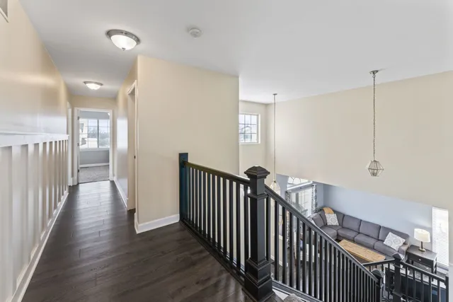 $475,000 | 1108 Heavens Gate, Lake In The Hills, IL 60156