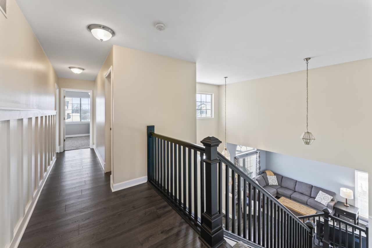 1108 Heavens Gate Lake In The Hills, IL 60156 - Photo 22 of 40