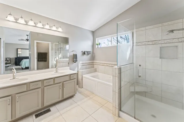 $475,000 | 1108 Heavens Gate, Lake In The Hills, IL 60156