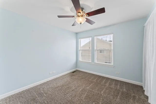 $475,000 | 1108 Heavens Gate, Lake In The Hills, IL 60156