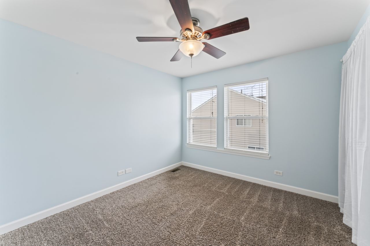 1108 Heavens Gate Lake In The Hills, IL 60156 - Photo 28 of 40