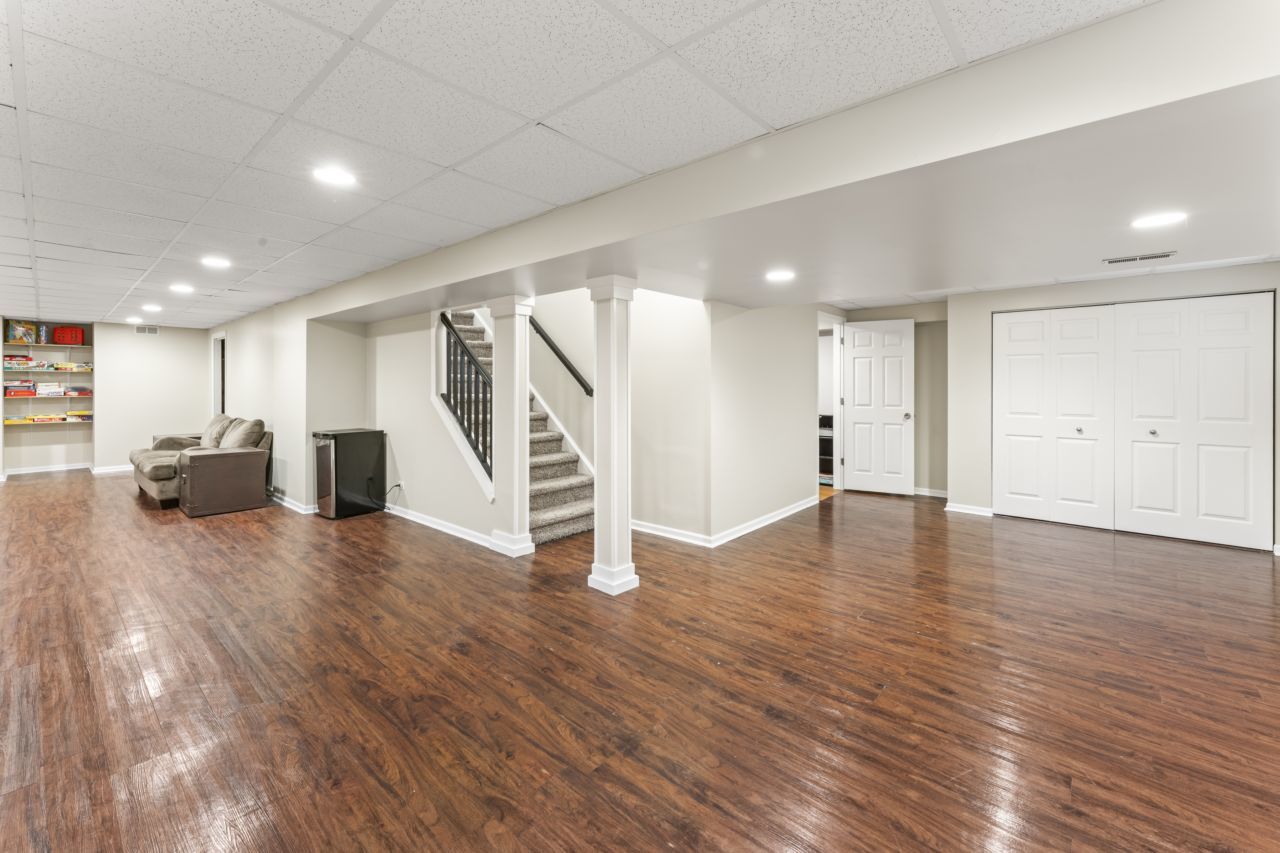 1108 Heavens Gate Lake In The Hills, IL 60156 - Photo 33 of 40