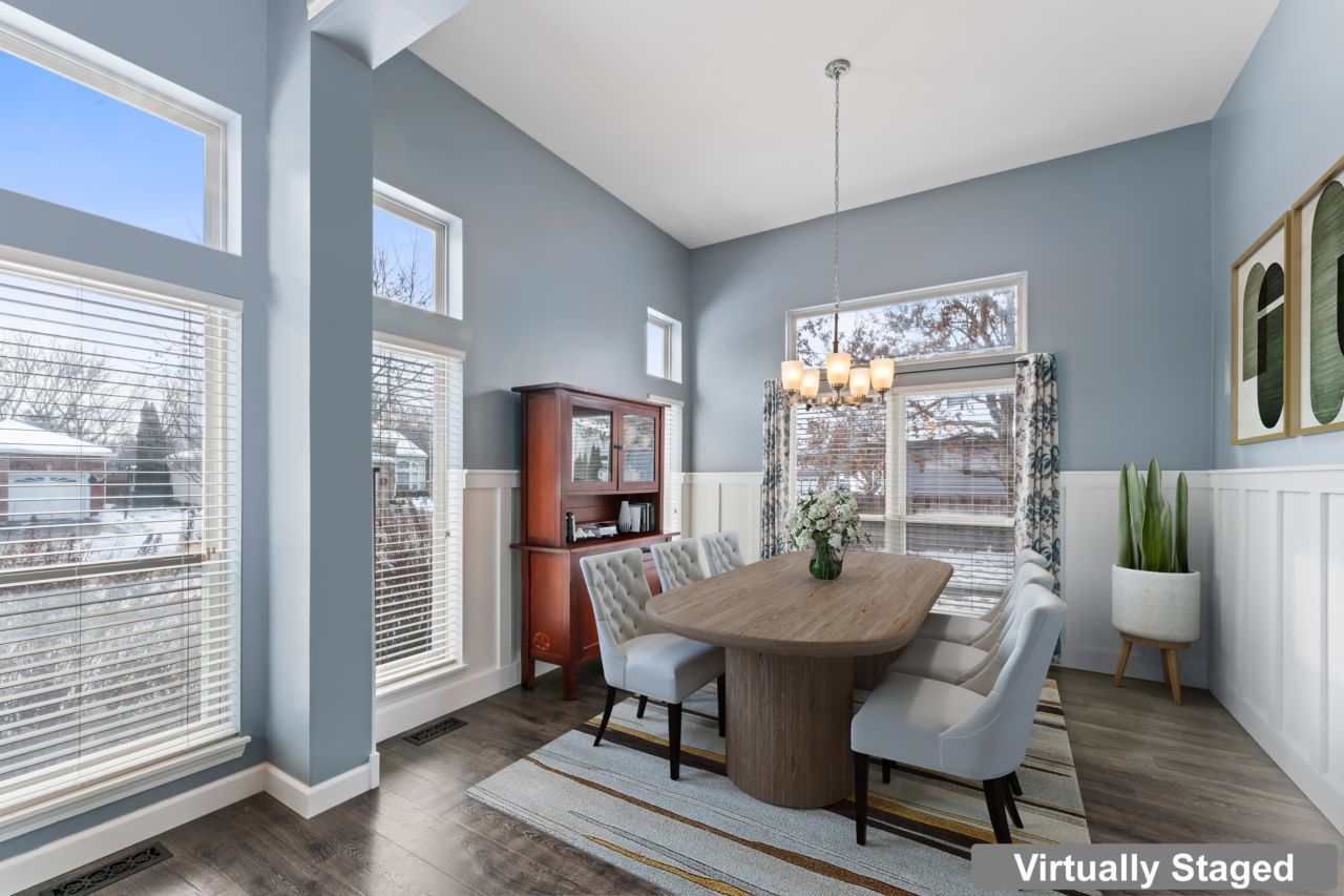 1108 Heavens Gate Lake In The Hills, IL 60156 - Photo 8 of 40