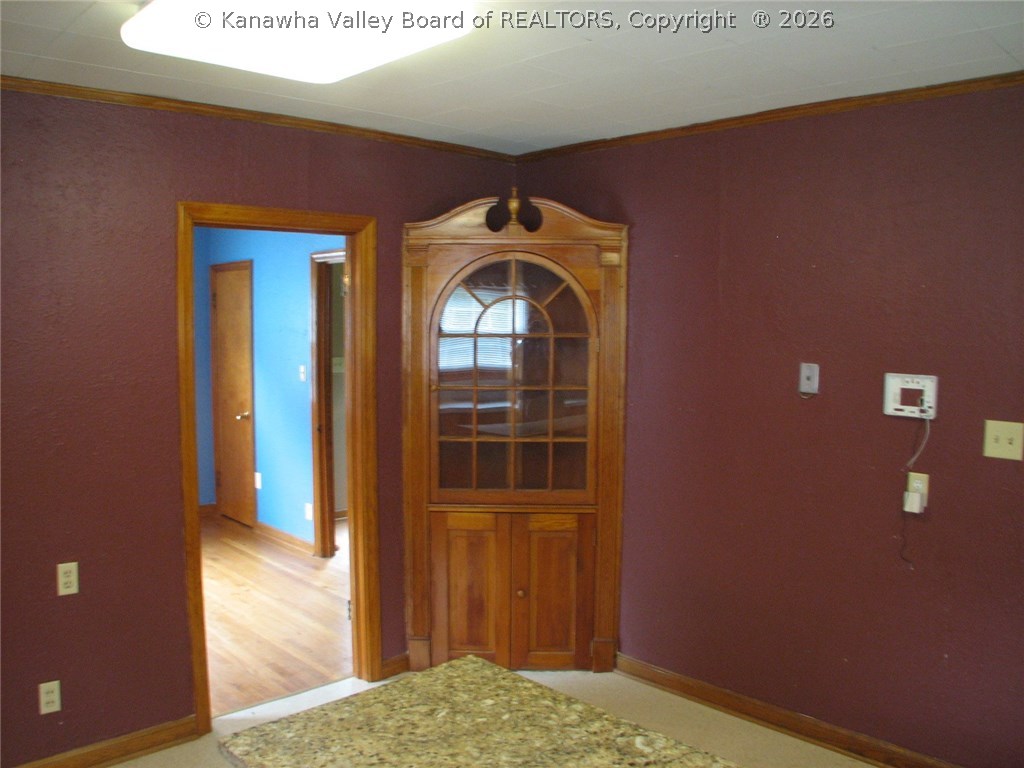 356 Strawberry Road St. Albans, WV 25177 - Photo 18 of 24 Gallery Image 18