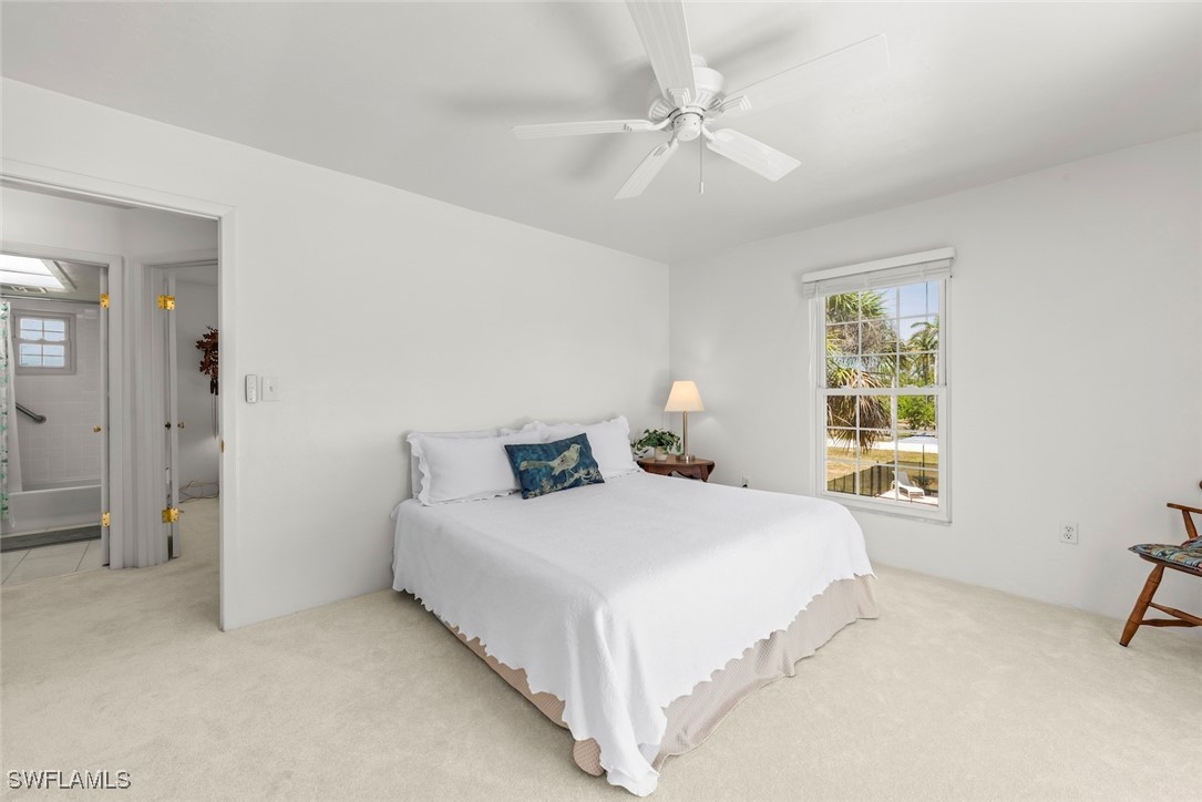 490 Marian Road Sanibel, FL 33957 - Photo 15 of 36