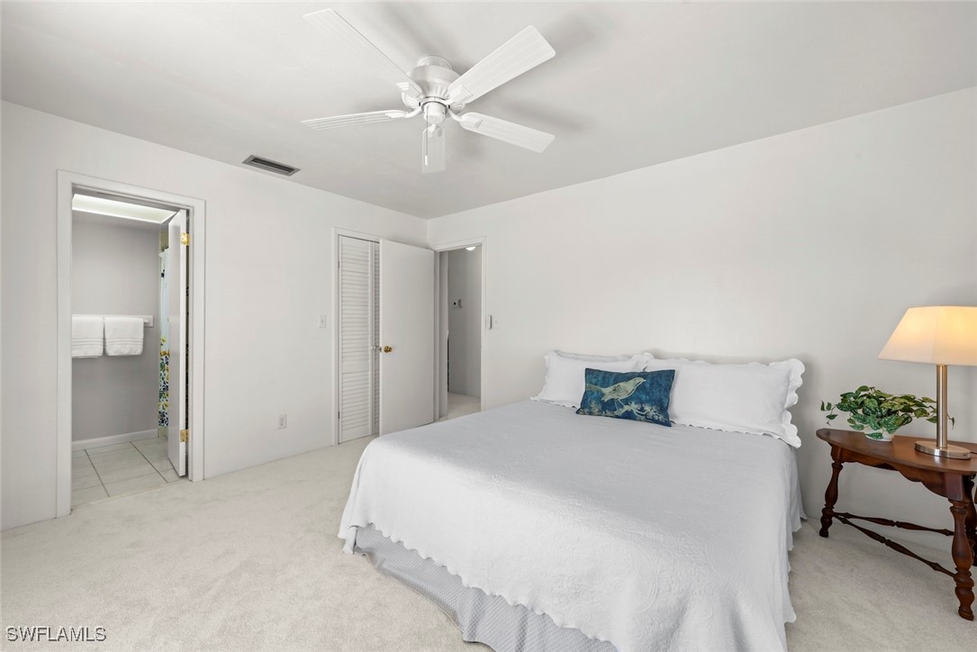 490 Marian Road Sanibel, FL 33957 - Photo 16 of 36