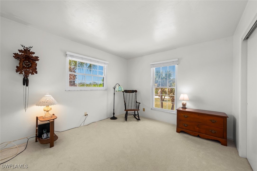 490 Marian Road Sanibel, FL 33957 - Photo 19 of 36