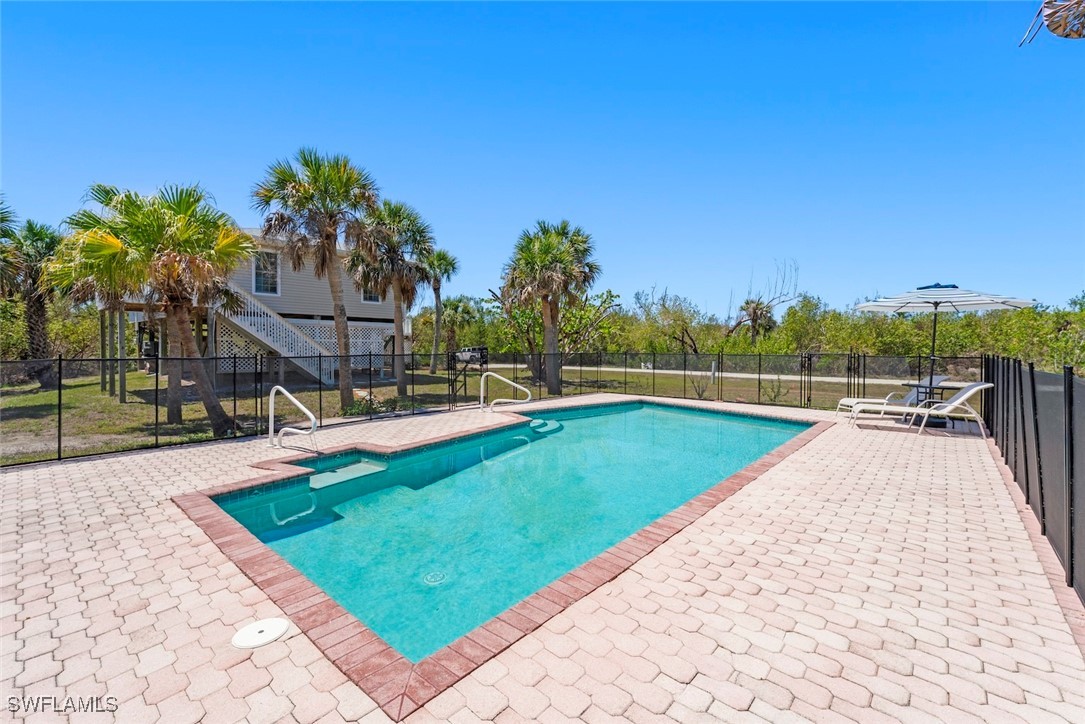 490 Marian Road Sanibel, FL 33957 - Photo 27 of 36