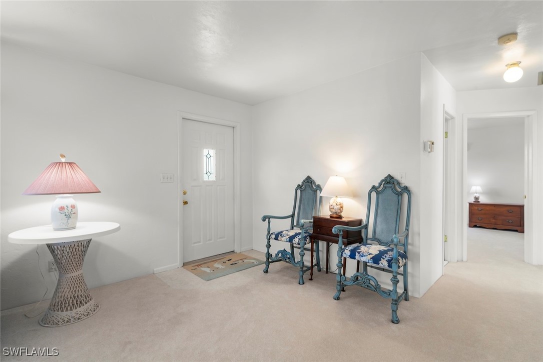 490 Marian Road Sanibel, FL 33957 - Photo 3 of 36