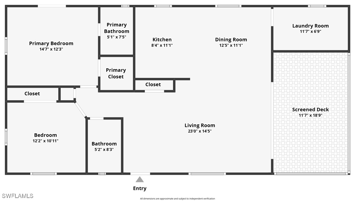 490 Marian Road Sanibel, FL 33957 - Photo 36 of 36