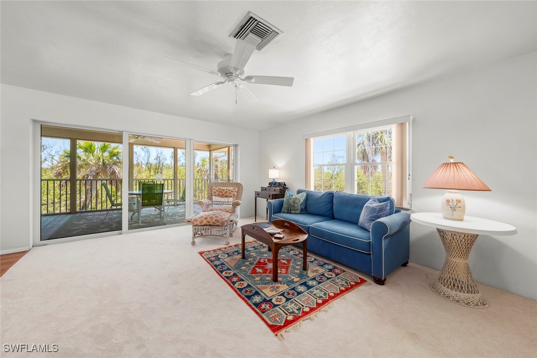 490 Marian Road Sanibel, FL 33957 - Photo 4 of 36