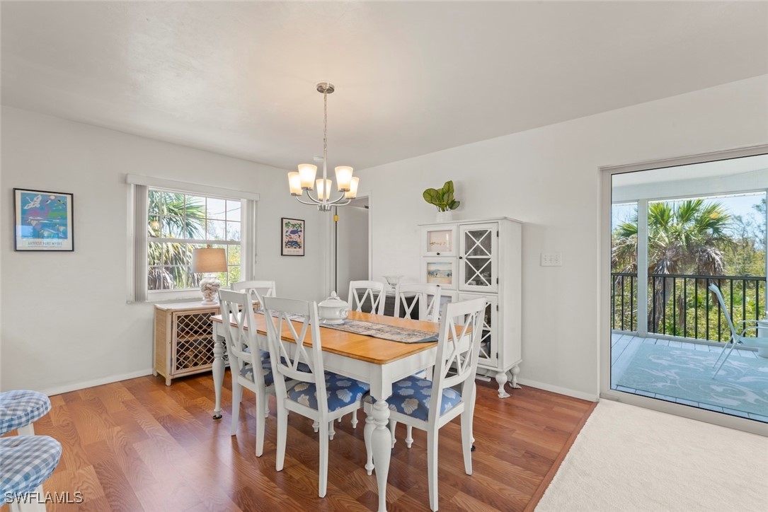 490 Marian Road Sanibel, FL 33957 - Photo 8 of 36