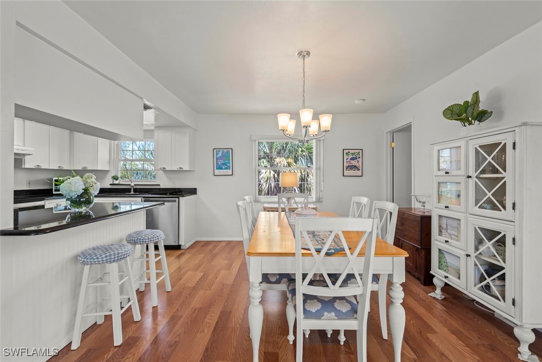 490 Marian Road Sanibel, FL 33957 - Photo 9 of 36