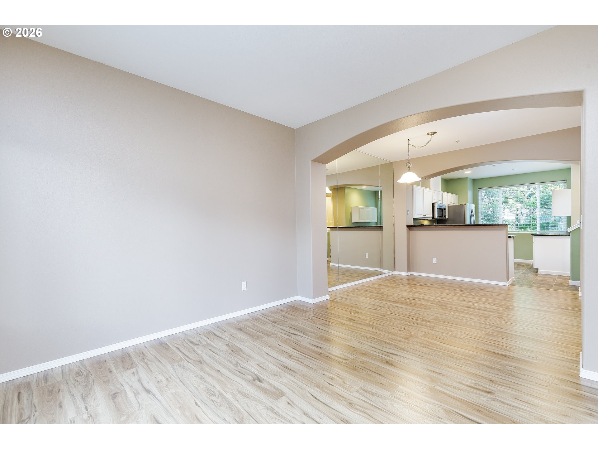 14170 Southwest Barrows Road, Unit 3 Tigard, OR 97223 - Photo 10 of 33