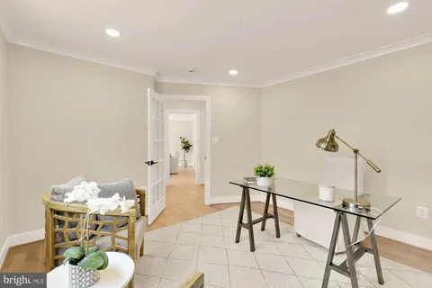 $2,649,000 | 10700 Alloway Drive, Potomac, MD 20854