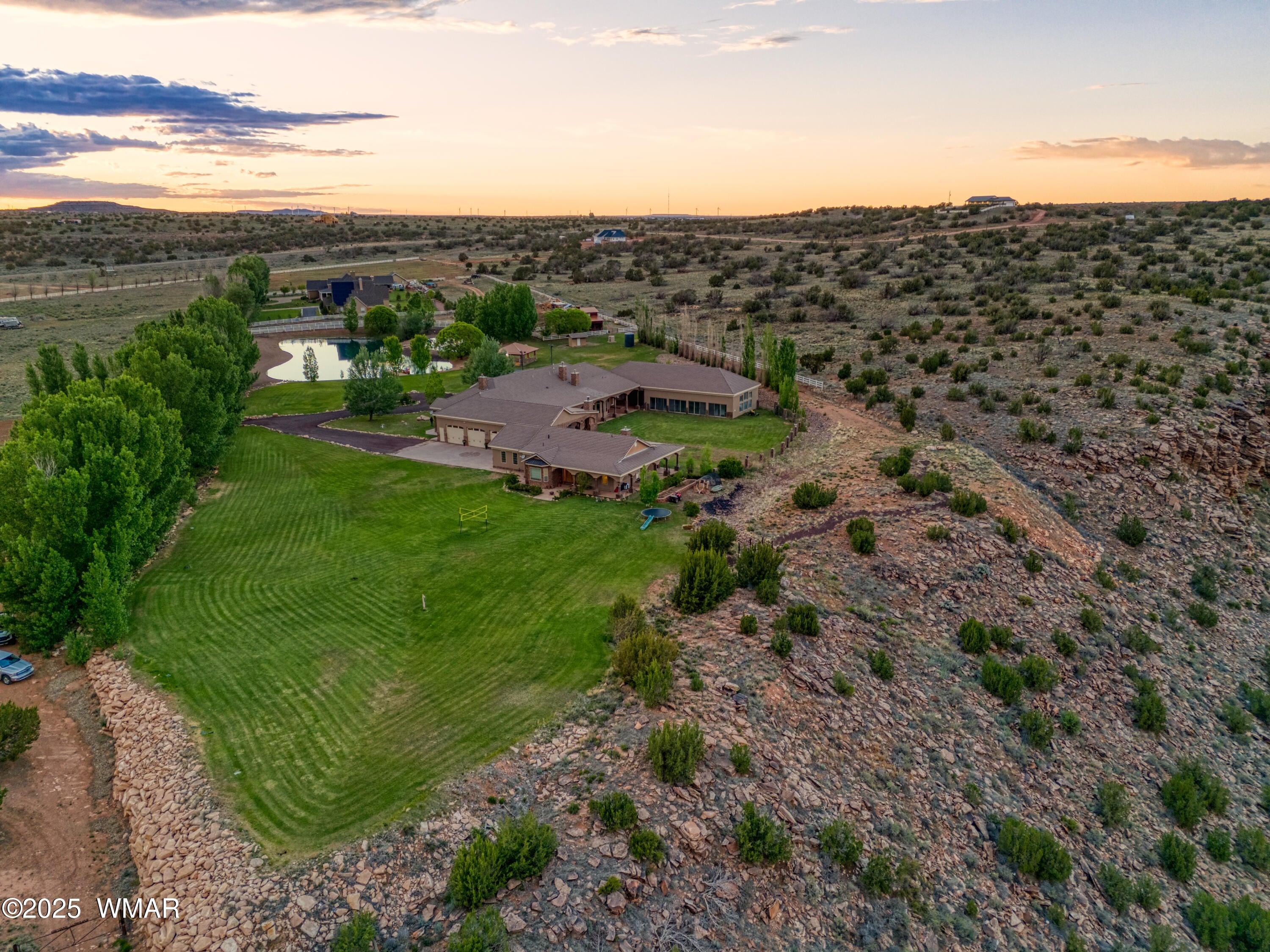 7444 Caldwell Cyn Road Snowflake, AZ 85937 - Photo 78 of 80 Gallery Image 78