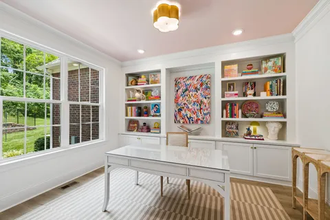 $1,900,000 | 679 Lawler Lane, Nolensville, TN 37135