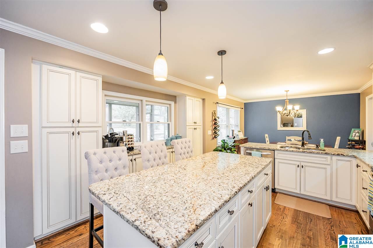 1610 Patton Chapel Road Birmingham, AL 35226 - Photo 12 of 39