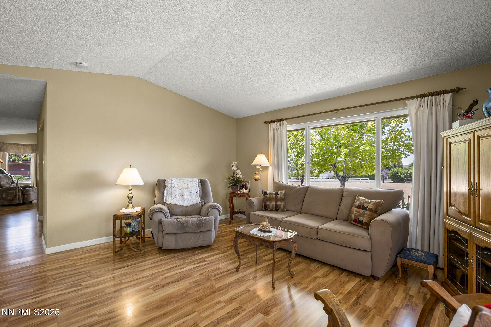 7615 Alameda Drive Reno, NV 89506 - Photo 12 of 30 12-web-or-mls-_DSC0179