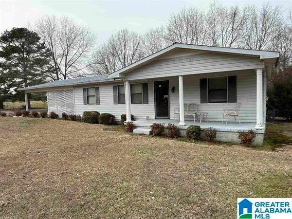 $187,000 | 988 County Road 56, Houston, AL 35572