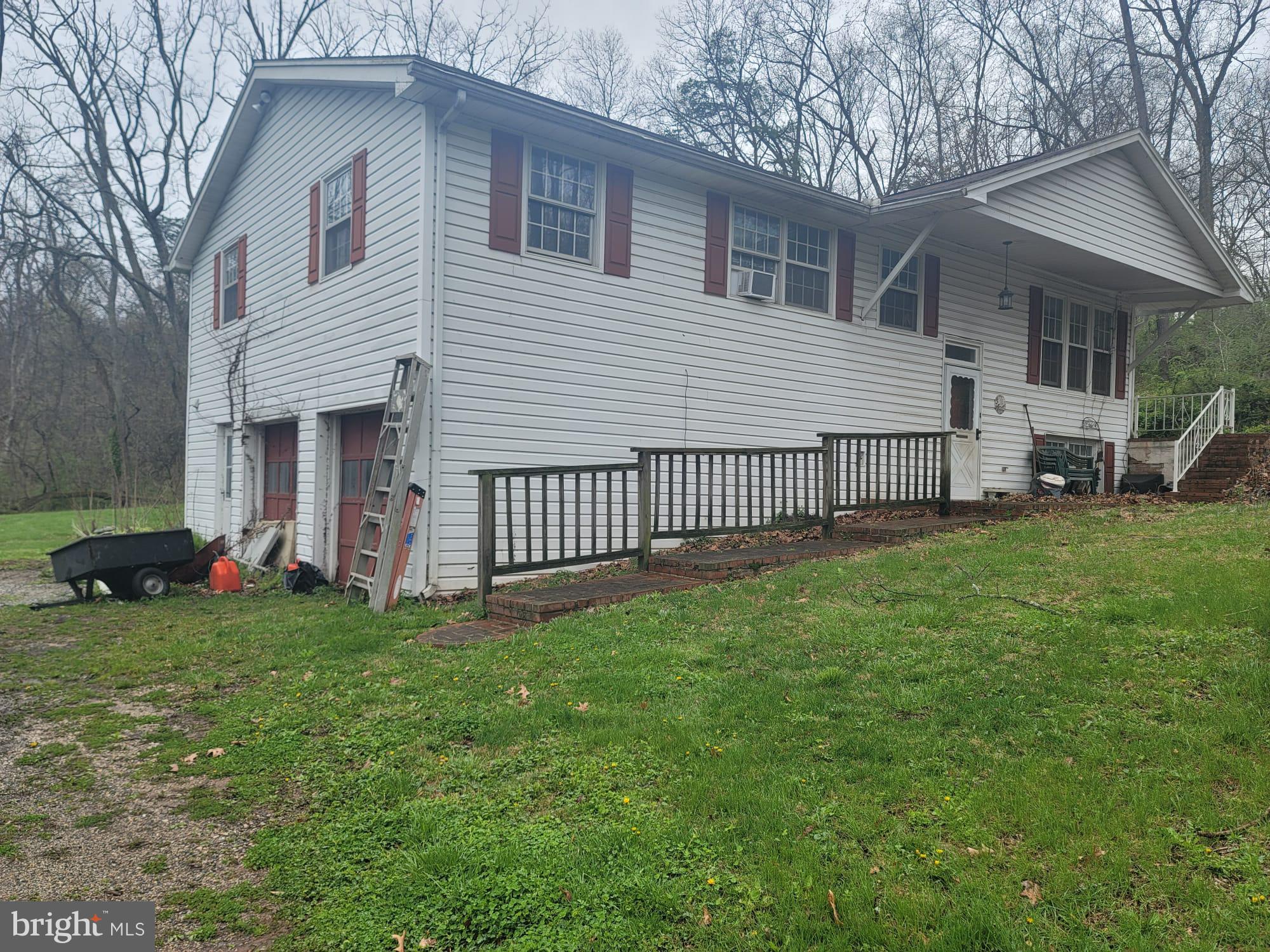 126 Pickett Road Dover, PA 17315 - Photo 10 of 13 Gallery Image 10