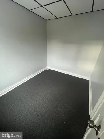 $1,585 | 814 Upland Street, Chester, PA 19013