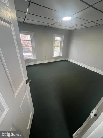 $1,585 | 814 Upland Street, Chester, PA 19013