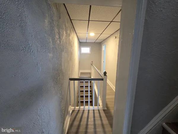 $1,585 | 814 Upland Street, Chester, PA 19013