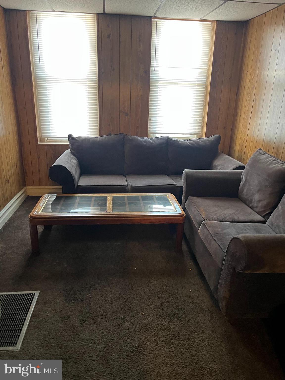 814 Upland Street Chester, PA 19013 - Photo 2 of 10