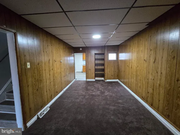 $1,585 | 814 Upland Street, Chester, PA 19013