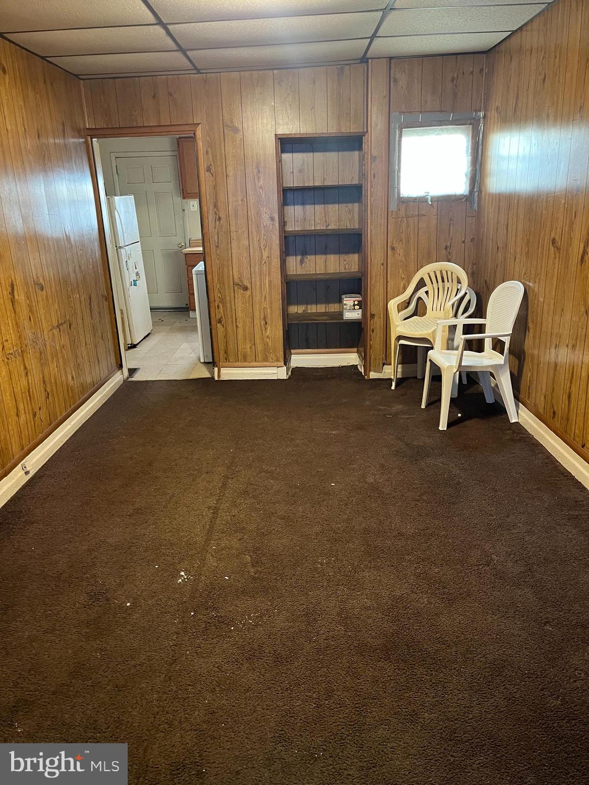 814 Upland Street Chester, PA 19013 - Photo 3 of 10