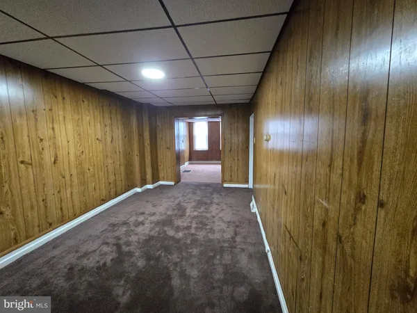 $1,585 | 814 Upland Street, Chester, PA 19013