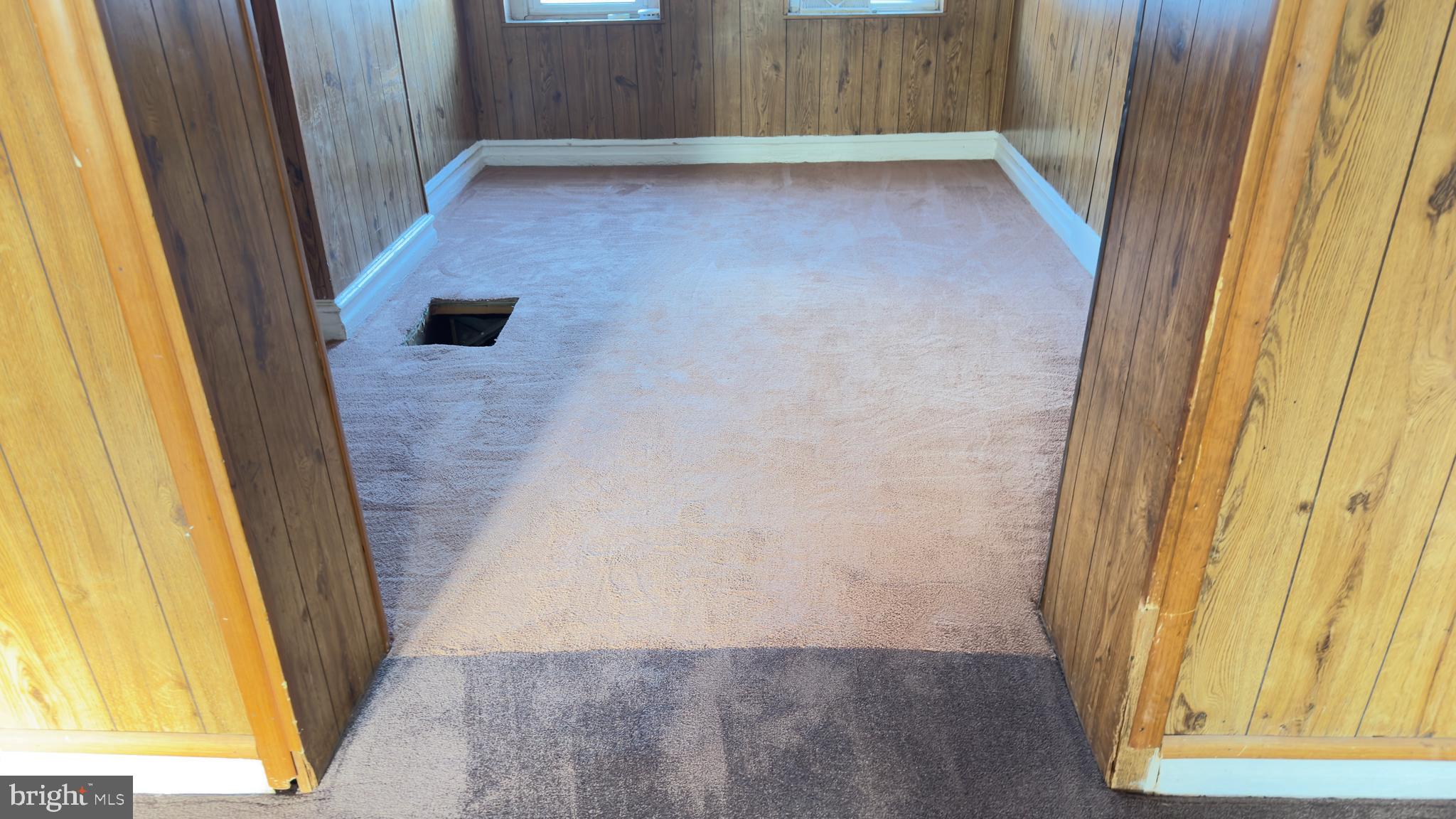 814 Upland Street Chester, PA 19013 - Photo 5 of 10