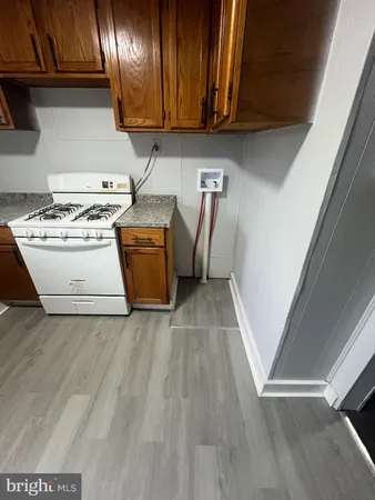 $1,585 | 814 Upland Street, Chester, PA 19013