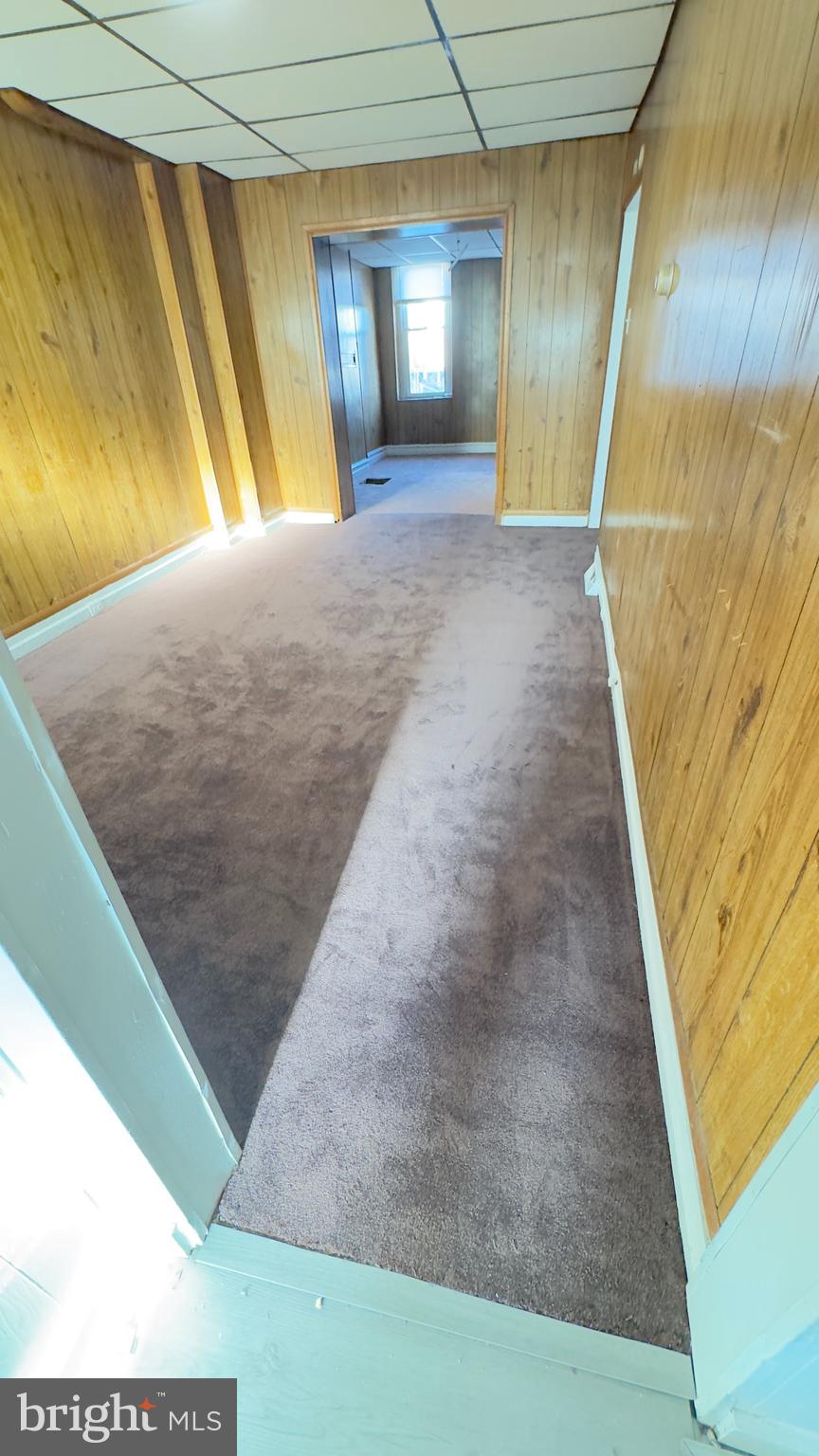 814 Upland Street Chester, PA 19013 - Photo 6 of 10