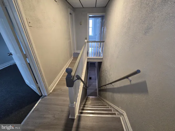 $1,585 | 814 Upland Street, Chester, PA 19013