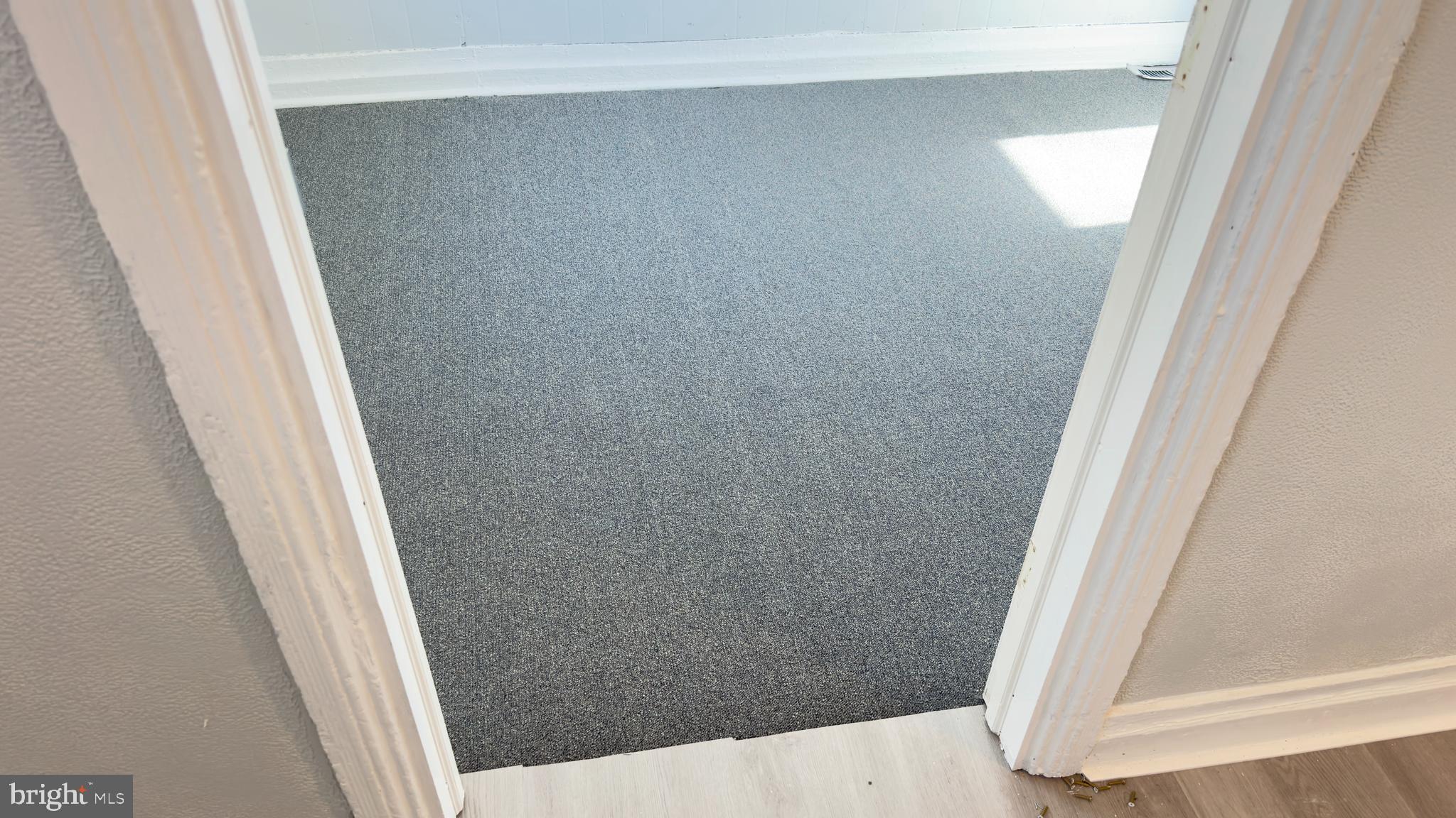 814 Upland Street Chester, PA 19013 - Photo 7 of 10