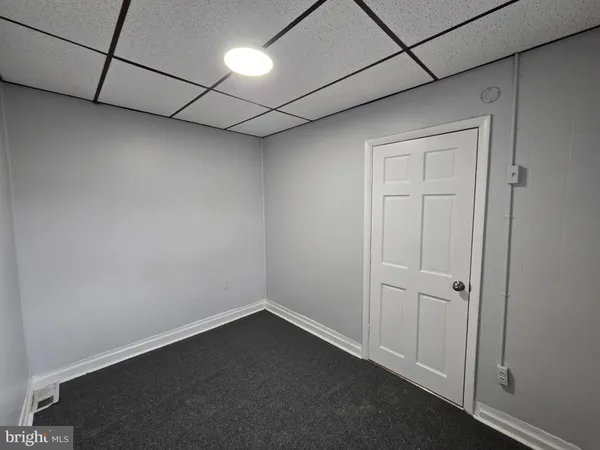 $1,585 | 814 Upland Street, Chester, PA 19013