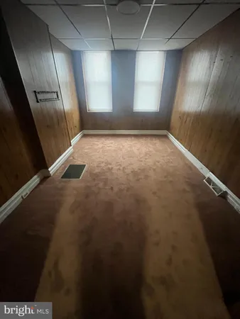 $1,585 | 814 Upland Street, Chester, PA 19013