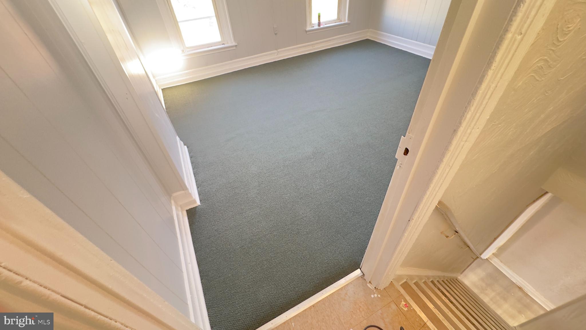 814 Upland Street Chester, PA 19013 - Photo 10 of 10