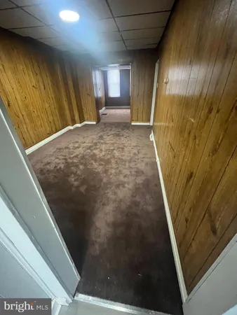 $1,585 | 814 Upland Street, Chester, PA 19013