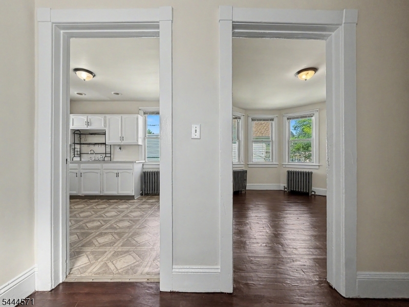 372 Prospect Street, Unit 2 Phillipsburg, NJ 08865 - Photo 7 of 21