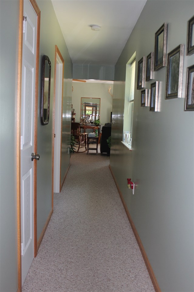 4790 Soderquist Road Mancelona, MI 49659 - Photo 8 of 30 1862422-7.JPG