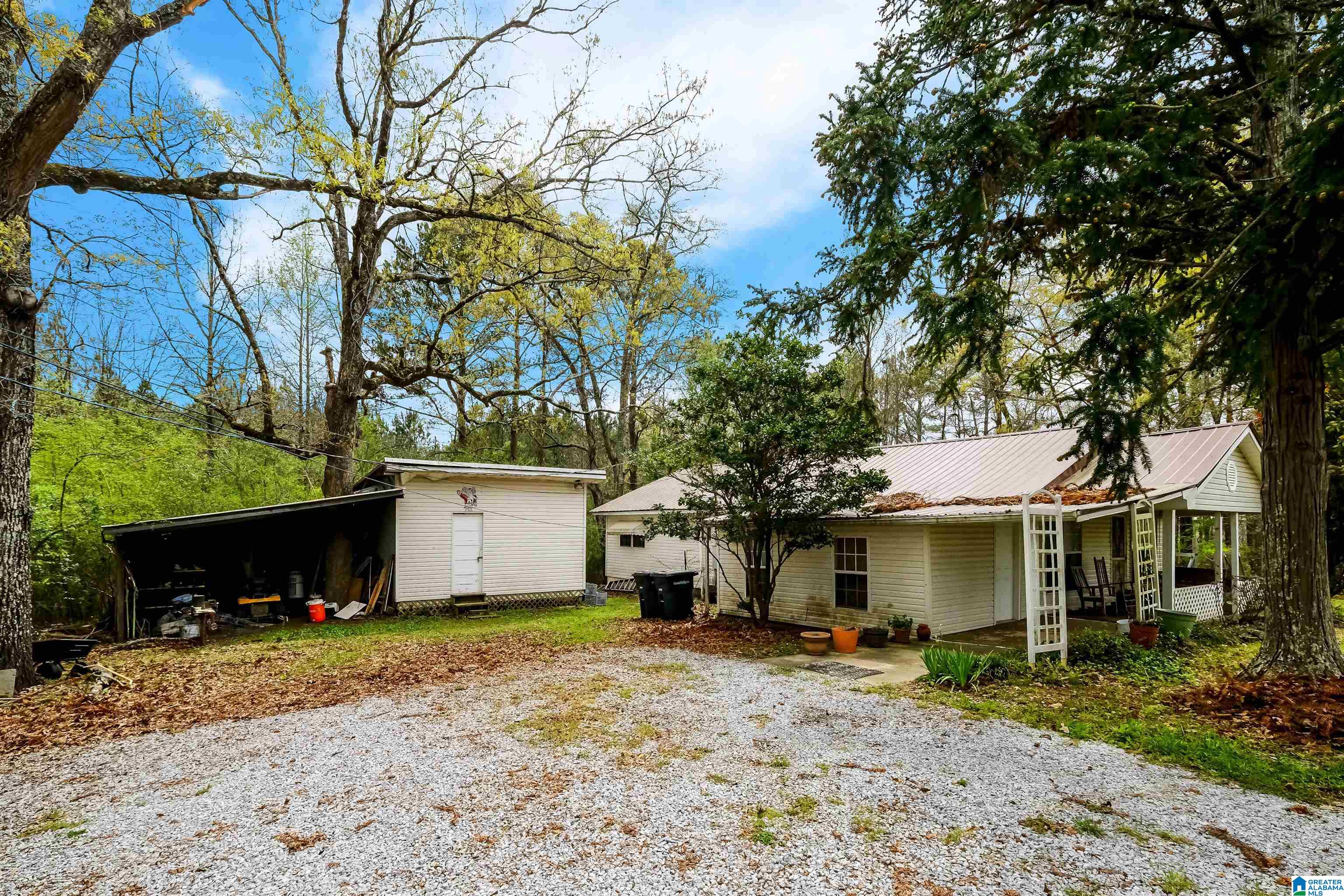 3289 Westover Road Sterrett, AL 35147 - Photo 10 of 31
