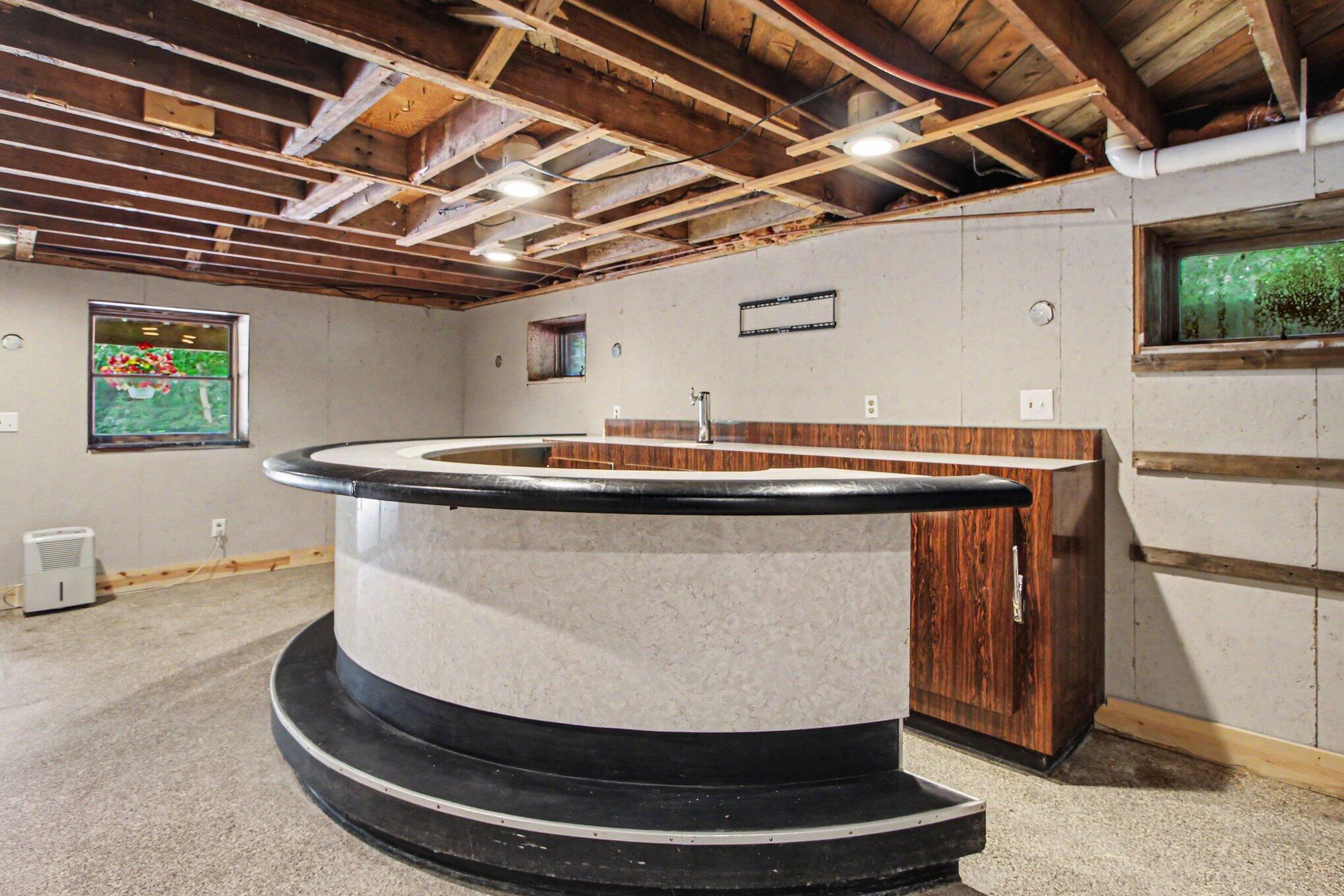 2736 South Wagner Road Ann Arbor, MI 48103 - Photo 57 of 91 055_file_7464