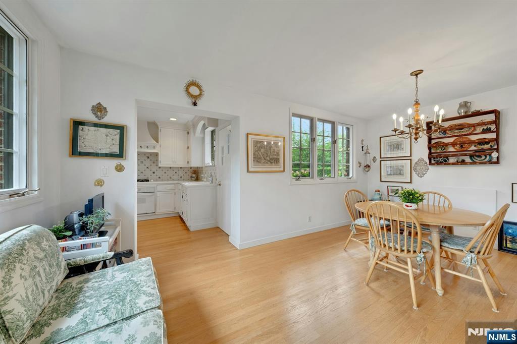 100 Norma Road Harrington Park, NJ 07640 - Photo 16 of 44 Gallery Image 16