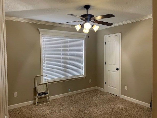 4185 Willow Round Road Hahira, GA 31632 - Photo 14 of 21 Gallery Image 14