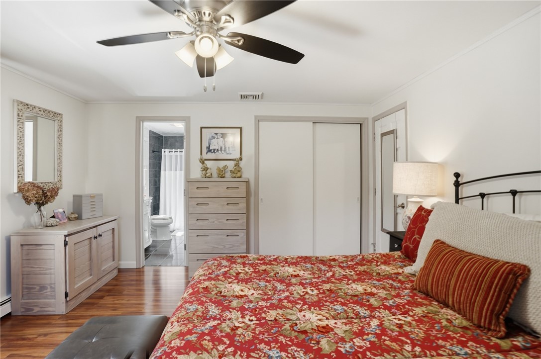 53 Greenbush Road East Greenwich, RI 02818 - Photo 20 of 43